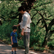 Illustration for article titled Hirokazu Kore-Eda stumbles with the Lifetime-worthy Like Father, Like Son